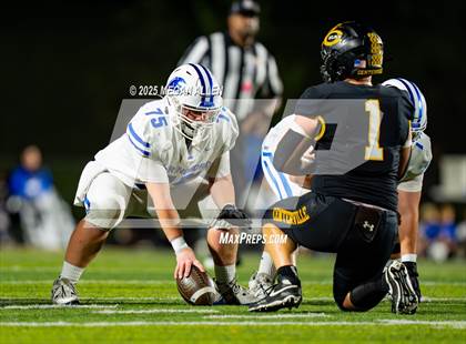 Thumbnail 2 in Springboro @ Centerville photogallery.