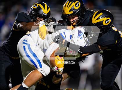 Thumbnail 1 in Springboro @ Centerville photogallery.