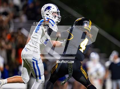 Thumbnail 2 in Springboro @ Centerville photogallery.