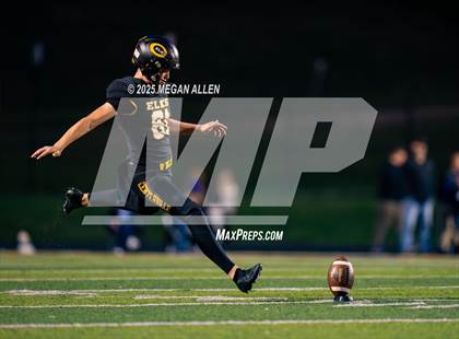 Thumbnail 2 in Springboro @ Centerville photogallery.