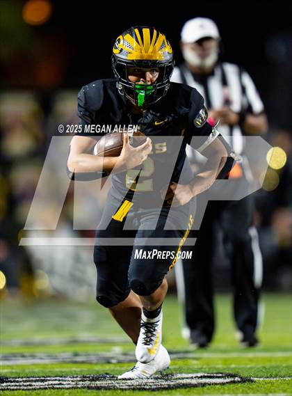 Thumbnail 1 in Springboro @ Centerville photogallery.