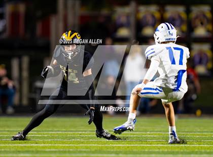 Thumbnail 3 in Springboro @ Centerville photogallery.