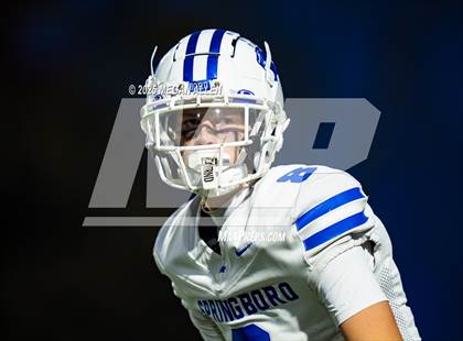 Thumbnail 3 in Springboro @ Centerville photogallery.