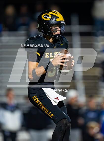 Thumbnail 3 in Springboro @ Centerville photogallery.