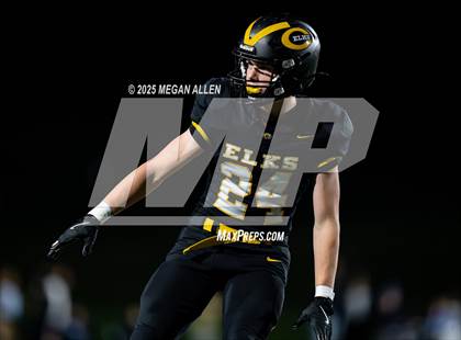 Thumbnail 1 in Springboro @ Centerville photogallery.