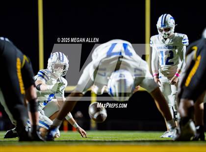 Thumbnail 2 in Springboro @ Centerville photogallery.