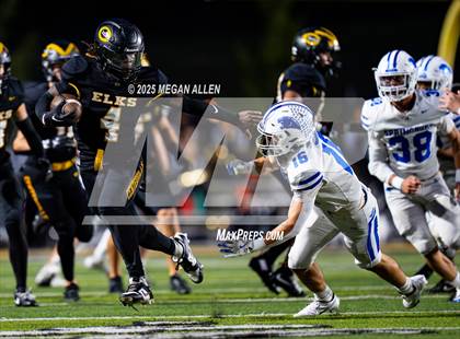 Thumbnail 1 in Springboro @ Centerville photogallery.