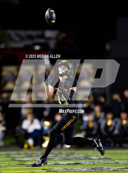 Thumbnail 2 in Springboro @ Centerville photogallery.