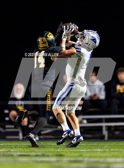 Thumbnail 1 in Springboro @ Centerville photogallery.