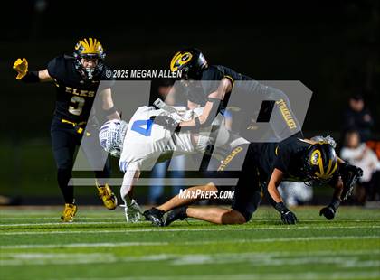 Thumbnail 1 in Springboro @ Centerville photogallery.