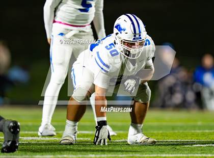 Thumbnail 3 in Springboro @ Centerville photogallery.