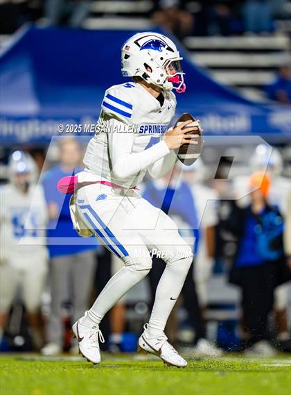 Thumbnail 3 in Springboro @ Centerville photogallery.