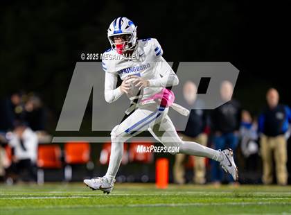 Thumbnail 2 in Springboro @ Centerville photogallery.