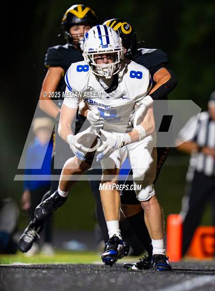 Thumbnail 1 in Springboro @ Centerville photogallery.