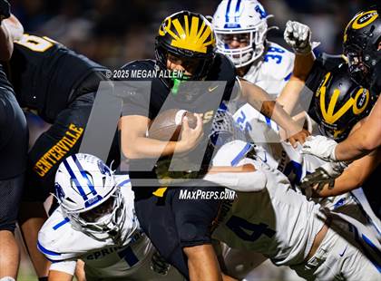 Thumbnail 2 in Springboro @ Centerville photogallery.