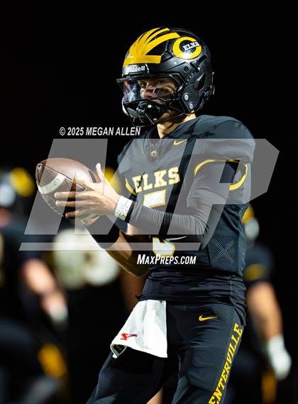 Thumbnail 2 in Springboro @ Centerville photogallery.