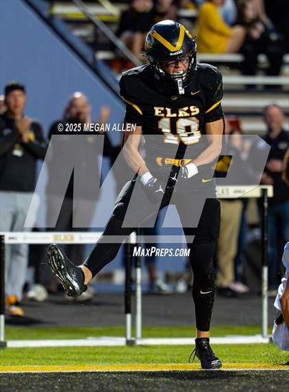 Thumbnail 3 in Springboro @ Centerville photogallery.