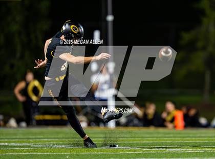 Thumbnail 3 in Springboro @ Centerville photogallery.