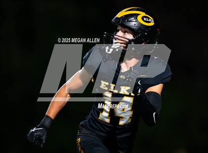 Thumbnail 1 in Springboro @ Centerville photogallery.