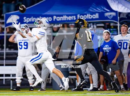 Thumbnail 2 in Springboro @ Centerville photogallery.