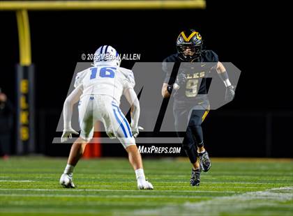 Thumbnail 3 in Springboro @ Centerville photogallery.