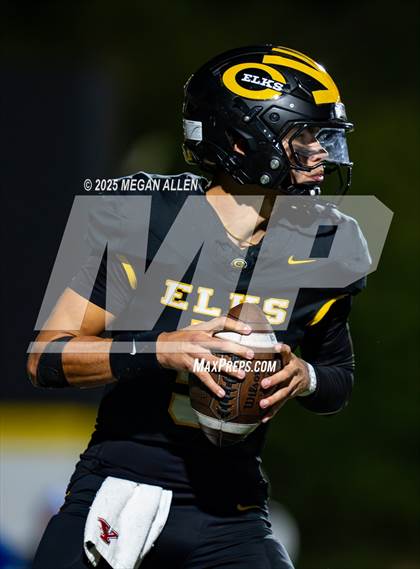 Thumbnail 2 in Springboro @ Centerville photogallery.