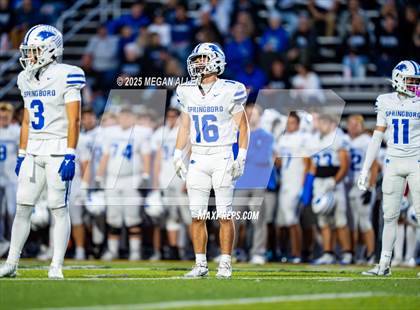 Thumbnail 2 in Springboro @ Centerville photogallery.