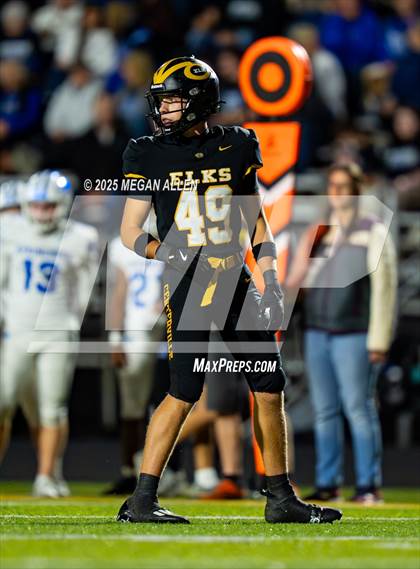 Thumbnail 1 in Springboro @ Centerville photogallery.