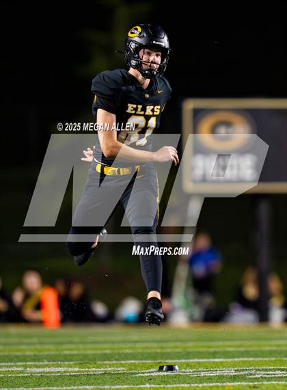 Thumbnail 2 in Springboro @ Centerville photogallery.