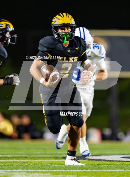 Thumbnail 2 in Springboro @ Centerville photogallery.