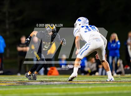 Thumbnail 3 in Springboro @ Centerville photogallery.