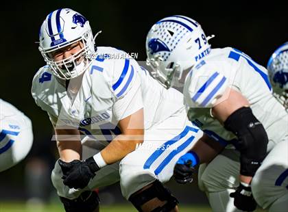 Thumbnail 2 in Springboro @ Centerville photogallery.