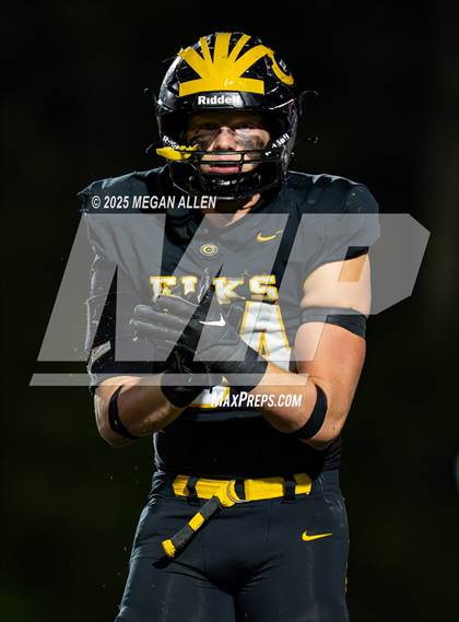 Thumbnail 1 in Springboro @ Centerville photogallery.