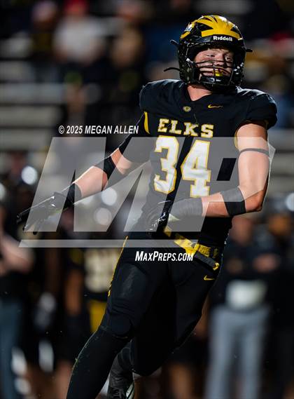 Thumbnail 1 in Springboro @ Centerville photogallery.