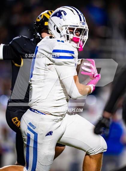 Thumbnail 3 in Springboro @ Centerville photogallery.