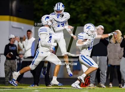 Thumbnail 3 in Springboro @ Centerville photogallery.