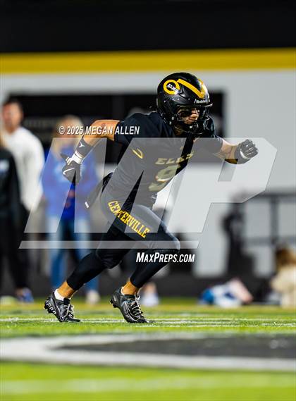 Thumbnail 3 in Springboro @ Centerville photogallery.