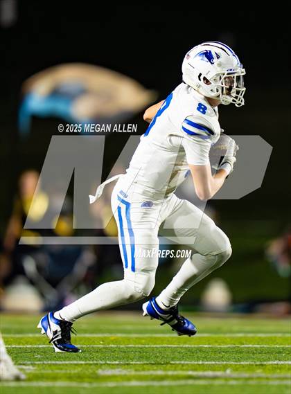 Thumbnail 1 in Springboro @ Centerville photogallery.