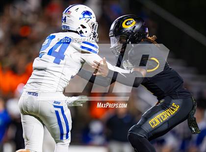 Thumbnail 1 in Springboro @ Centerville photogallery.