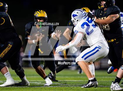 Thumbnail 3 in Springboro @ Centerville photogallery.