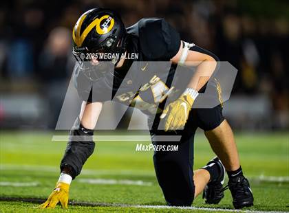 Thumbnail 2 in Springboro @ Centerville photogallery.