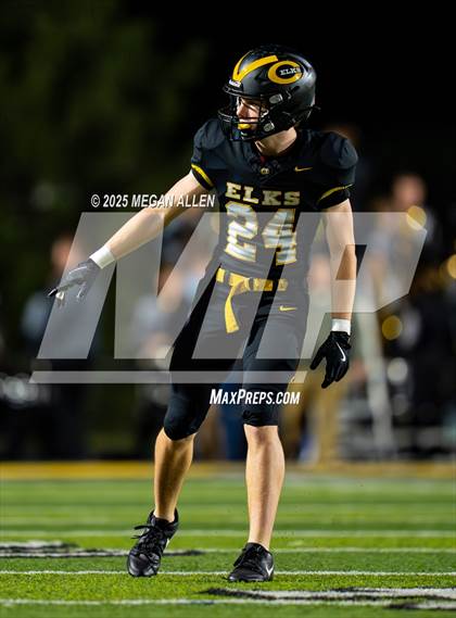 Thumbnail 3 in Springboro @ Centerville photogallery.