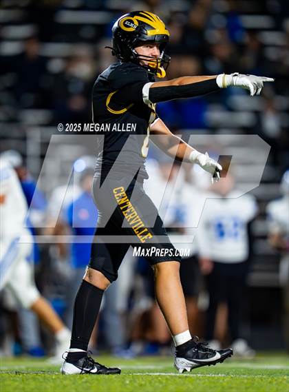 Thumbnail 1 in Springboro @ Centerville photogallery.