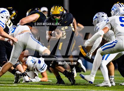 Thumbnail 2 in Springboro @ Centerville photogallery.