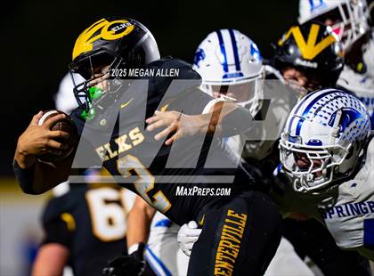 Thumbnail 3 in Springboro @ Centerville photogallery.