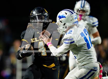 Thumbnail 3 in Springboro @ Centerville photogallery.