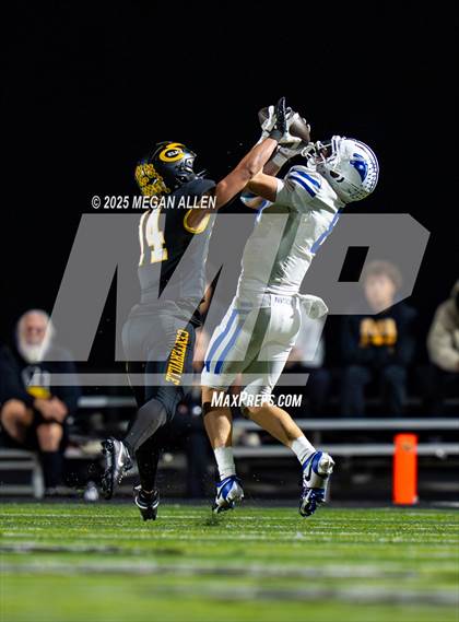 Thumbnail 3 in Springboro @ Centerville photogallery.