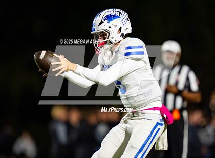 Thumbnail 2 in Springboro @ Centerville photogallery.