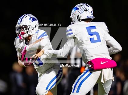 Thumbnail 3 in Springboro @ Centerville photogallery.