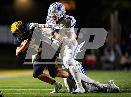 Thumbnail 3 in Springboro @ Centerville photogallery.